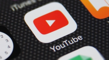 Tin tức công nghệ nổi bật trong tuần: YouTube sẽ giới hạn độ tuổi