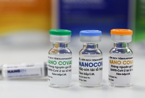 Nanogen báo cáo dữ liệu vô hiệu hóa biến thể Delta của vắc xin Nanocovax