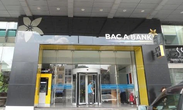 Tin nhanh ngân hàng ngày 23/9: Bac A Bank ưu đãi cho vay hỗ trợ khách hàng cá nhân bị ảnh hưởng bởi dịch Covid-19