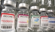 Cuối năm 2021 sẽ có khoảng 103,4 triệu liều vaccine phòng COVID-19 về Việt Nam