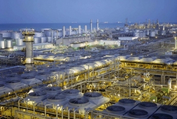 Kuwait: Kế hoạch tăng sản lượng dầu vượt quá tham vọng