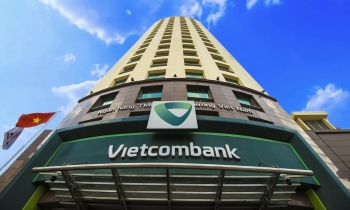 Tin nhanh ngân hàng ngày 25/9: Vietcombank liên tiếp nhận được đánh giá cao từ các tổ chức quốc tế