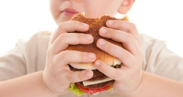 Làm gì để giảm tỉ lệ trẻ em thừa cân, béo phì?