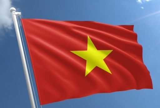 Điện và thư mừng kỷ niệm 77 năm Quốc khánh nước CHXHCN Việt Nam