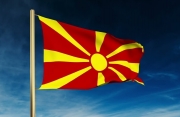 Tin Bộ Ngoại giao: Điện mừng Quốc khánh nước Cộng hòa Bắc Macedonia