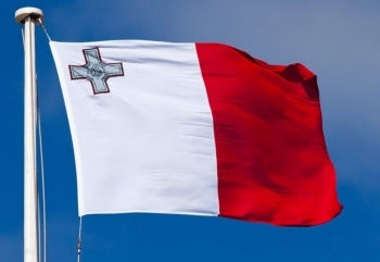 Tin Bộ Ngoại giao: Điện mừng Quốc khánh Cộng hòa Malta