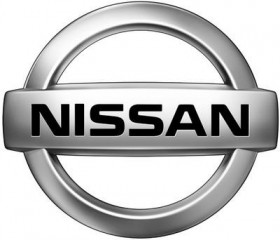 Nissan giới thiệu hệ thống lái tự động tránh tai nạn