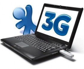 Mạng 3G Việt Nam đơn giản, nhưng phải thông minh