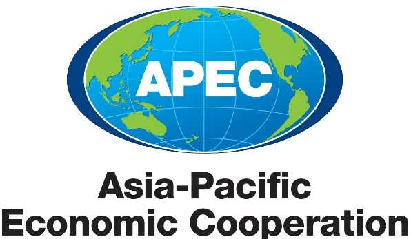 Việt Nam sẽ đóng góp tích cực cho Hội nghị APEC 21