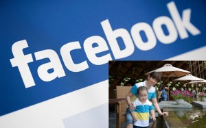Sở GD-ĐT vào cuộc vụ 'mẹ chê trường trên Facebook, con bị nghỉ học'