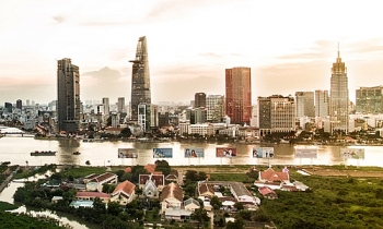 5 tác động lên thị trường địa ốc Sài Gòn nếu tăng hệ số giá đất 30%