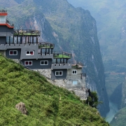 nha hang tren deo ma pi leng ngung kinh doanh