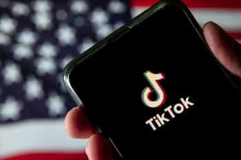 Tin tức công nghệ nổi bật trong tuần: Tiktok chưa bị cấm