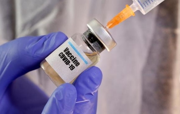 Ghi nhận ca tử vong đầu tiên khi thử nghiệm vaccine COVID-19