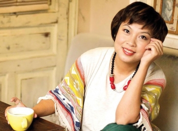 Nữ đạo diễn và những dấu ấn của điện ảnh Việt