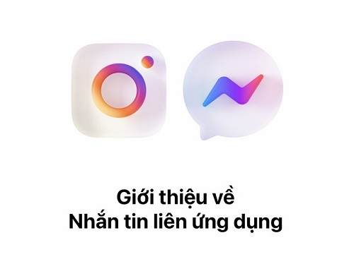 nguoi-dung-viet-nam-co-the-tich-hop-tin-nhan-giua-facebook-messenger-va-instagram