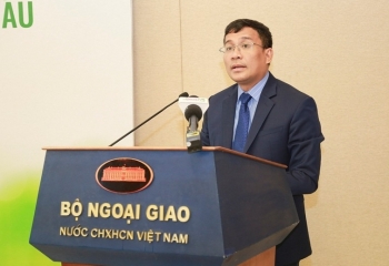 Đẩy mạnh xuất khẩu rau quả Việt Nam sang Liên minh châu Âu