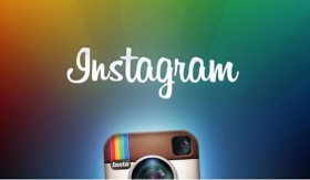 Instagram đưa ứng dụng lên nền tảng web