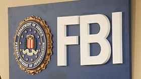 FBI truy nã 5 đối tượng sử dụng công nghệ cao lừa đảo