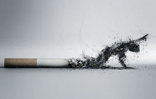 Tăng thuế thuốc lá sẽ hạn chế tiêu dùng
