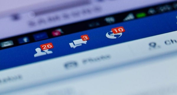 Tin nhắn riêng tư của 81.000 tài khoản Facebook bị rao bán