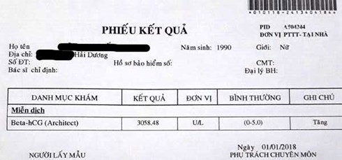 tin tuc hom nay 311 pho tgd cienco 6 tu vong trong tu the treo co xe audi tien ty bi thieu rui