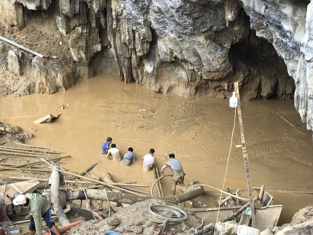 tin tuc 811 chay cho noi cai rang tet duong lich 2019 nghi 4 ngay