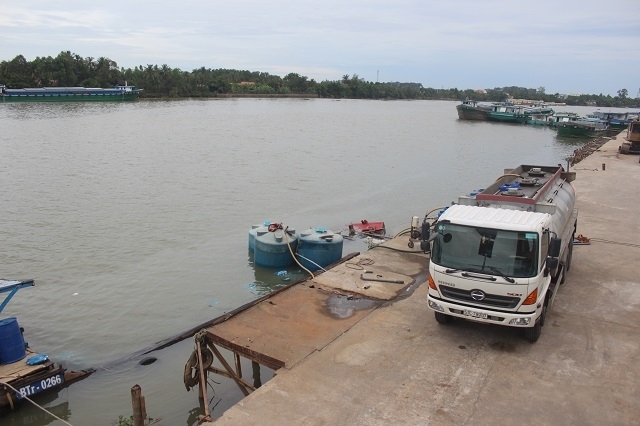 tin tuc trong nuoc hom nay 1811