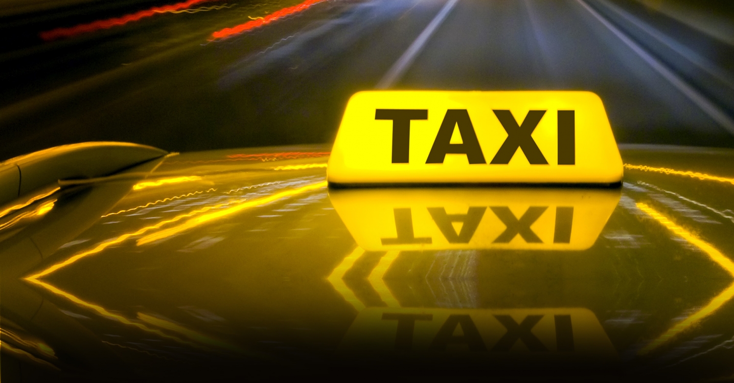 Nữ tài xế taxi bị khống chế, đòi tiền chuộc