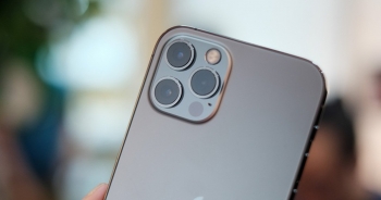 iPhone 12 xách tay giảm mạnh sau 1 tuần về Việt Nam, mã VN/A "lên ngôi"