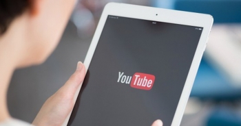Vì dịch bệnh, Youtube buộc phải từ bỏ video Rewind 2020