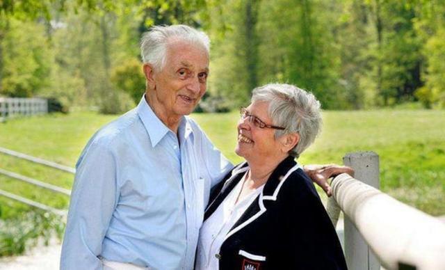 6 thói quen giúp tuổi thọ người Đức cao hơn mức trung bình thế giới gần 10 năm