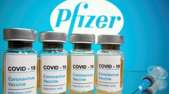 Tiêm liều thứ 3 vaccine Covid-19: Cần hay không?
