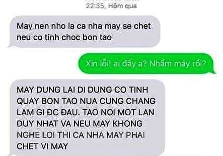 tin tuc trong nuoc hom nay 312