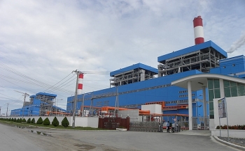 Tin tức 27/12: Tai nạn tại Nhà máy Nhiệt điện Duyên Hải, 4 công nhân tử vong