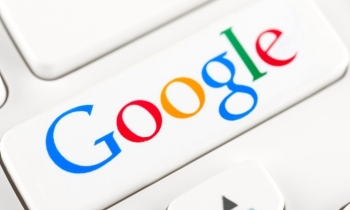 Người Việt tìm kiếm nội dung gì nhiều nhất trên Google năm 2019?