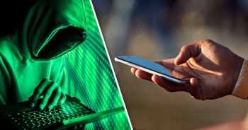 Lỗi bảo mật nghiêm trọng cho phép tin tặc xâm nhập iPhone từ xa
