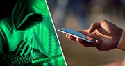 Lỗi bảo mật nghiêm trọng cho phép tin tặc xâm nhập iPhone từ xa