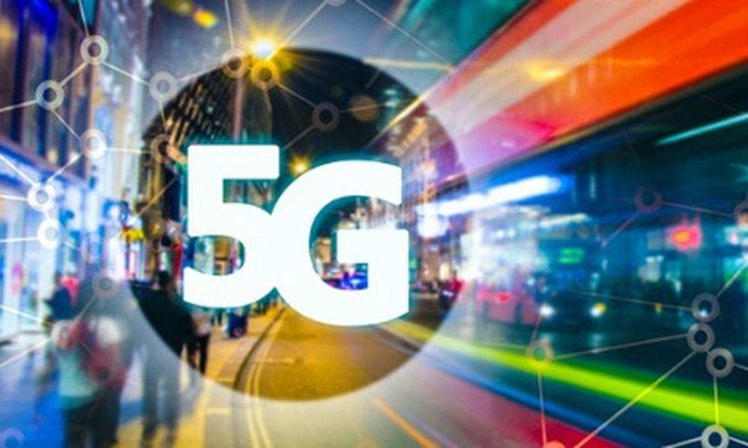 Mạng 5G sẽ góp phần thúc đẩy chuyển đổi số tại Việt Nam như thế nào?