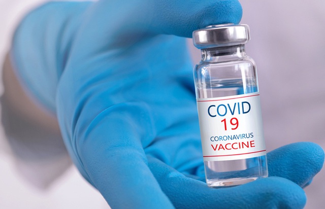 Ai sẽ được tiêm thử vắc xin Covid-19 made in Vietnam? - 1