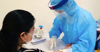 Tháng 3/2021, Việt Nam có thêm vắc xin Covid-19 thử nghiệm trên người