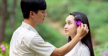 "Mắt biếc" đại diện phim Việt dự giải tại Oscar 2020