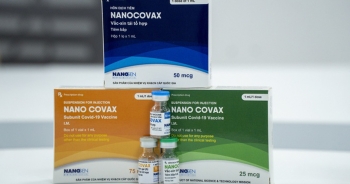 Giải mã ưu nhược điểm của vắc xin Covid-19 "made in Vietnam"