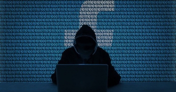 Thông tin cá nhân hàng triệu người dùng Facebook Việt bị hacker phát tán