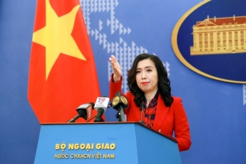 Bị Mỹ cáo buộc "thao túng tiền tệ", Việt Nam có động thái gì?