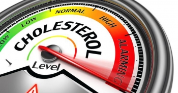 Mức cholesterol nên là bao nhiêu với mỗi độ tuổi?