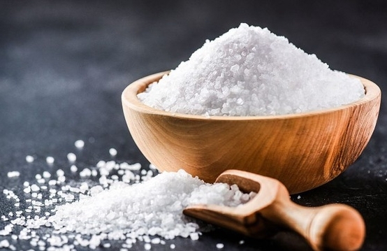 Ăn nhiều muối làm tăng nguy cơ phát triển ung thư dạ dày