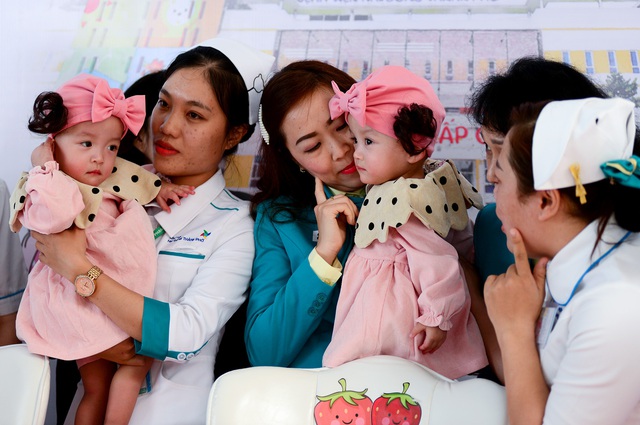10 sự kiện, vấn đề y tế Việt Nam nổi bật năm 2020 - 2