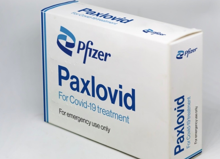 Những điều cần biết về thuốc chữa Covid-19 của Pfizer