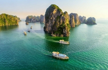 Quảng Ninh: Thiết lập hành lang du lịch an toàn